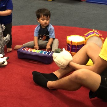 My Gym - Kids Activities Near Me - La Verne, California My Gym - Kids Activities Near Me - La Verne, California