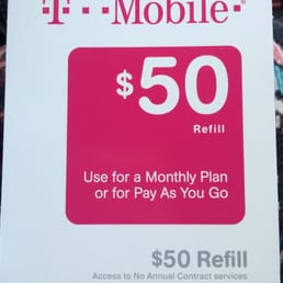 I'm sorry ... did I read this wrong? Or does it really say, "Use for a Monthly Plan or for Pay As You Go" I'm sorry ... did I read this wrong? Or does it really say, "Use for a Monthly Plan or for Pay As You Go"