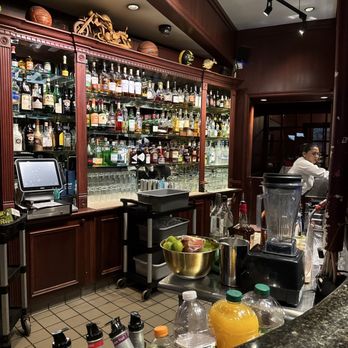 Green Field Churrascaria - The bar - Brazilian Near Me - Long Beach, California Green Field Churrascaria - The bar - Brazilian Near Me - Long Beach, California