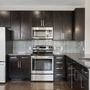 Photo of Everly Apartments
