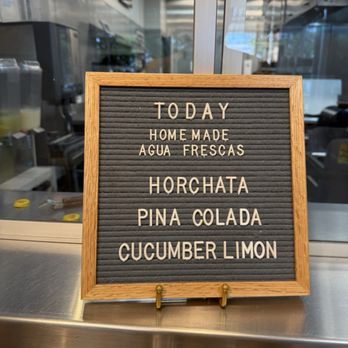 Tacos La Pina - Tacos Near Me - Costa Mesa, California Tacos La Pina - Tacos Near Me - Costa Mesa, California