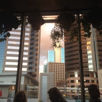 Copper Blues Rock Pub - Phoenix - The view from the patio.,..awesome , - Bars Near Me - Phoenix, Arizona Copper Blues Rock Pub - Phoenix - The view from the patio.,..awesome , - Bars Near Me - Phoenix, Arizona