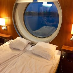 Stena Line