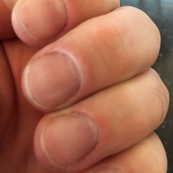 Area One Nail Spa - Nail Salons Near Me - Corona, California