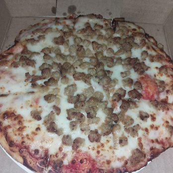 Bill's Pizza Pub - Italian Near Me - Oak Ridge, North Carolina Bill's Pizza Pub - Italian Near Me - Oak Ridge, North Carolina