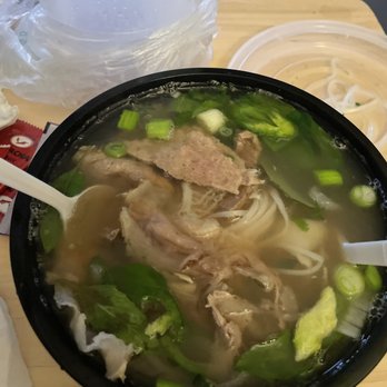 Glendale Pho Co - #1 - Vietnamese Near Me - Glendale, California Glendale Pho Co - #1 - Vietnamese Near Me - Glendale, California