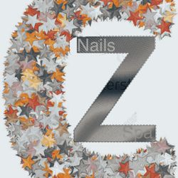 Cozy Nail & Beauty