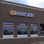 Zoom Tan - Tanning Salon