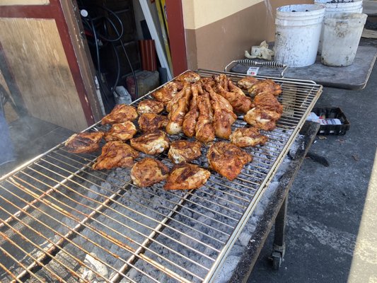 Taqueria Guadalajara by null