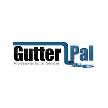 Gutter Pal - Gutter Services Near Me - Ashland, Massachusetts Gutter Pal - Gutter Services Near Me - Ashland, Massachusetts