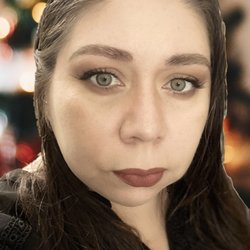 Browboss Brow & Beauty