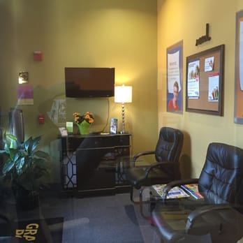 GradePower Learning - Our main lobby. - Tutoring Centers Near Me - Ocoee, Florida GradePower Learning - Our main lobby. - Tutoring Centers Near Me - Ocoee, Florida