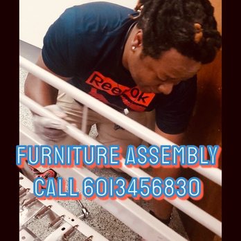 Taylored By Demand - Furniture Assembly call 6013456830 - Movers Near Me Taylored By Demand - Furniture Assembly call 6013456830 - Movers Near Me