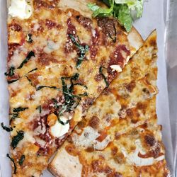 PizzaBar
