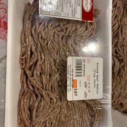 Food Basics