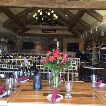 Uncorked - Uncorked is wonderful - Wine Bars Near Me - Raleigh, North Carolina Uncorked - Uncorked is wonderful - Wine Bars Near Me - Raleigh, North Carolina