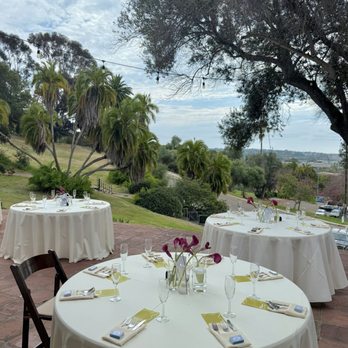 Junipero Serra Museum - Museums Near Me - San Diego, California