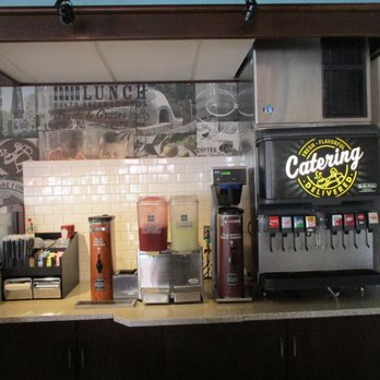 Corner Bakery Cafe - Breakfast & Brunch Near Me - Lake Forest, California Corner Bakery Cafe - Breakfast & Brunch Near Me - Lake Forest, California