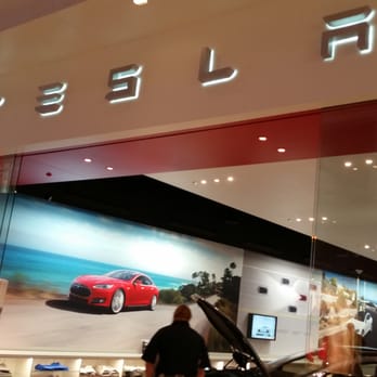Tesla Motors - Car Dealers Near Me - Sarasota, Florida Tesla Motors - Car Dealers Near Me - Sarasota, Florida
