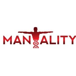 Mantality Health