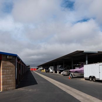 Trojan Storage - Self Storage Near Me - Salinas, California Trojan Storage - Self Storage Near Me - Salinas, California