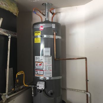 Ivey Plumbing - We replace water heaters too. - Plumbing Near Me - Hemet, California Ivey Plumbing - We replace water heaters too. - Plumbing Near Me - Hemet, California