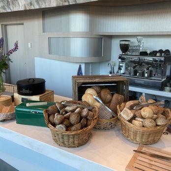 Radisson Blu - Buffet - Restaurants Near Me - Uppsala, C