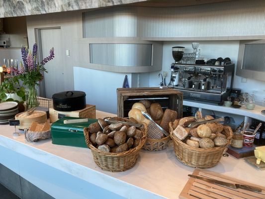 Radisson Blu Hotel, Uppsala by null