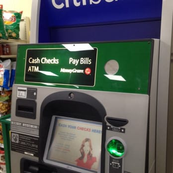 7-Eleven - ATM inside - Convenience Stores Near Me - Virginia Beach, Virginia 7-Eleven - ATM inside - Convenience Stores Near Me - Virginia Beach, Virginia
