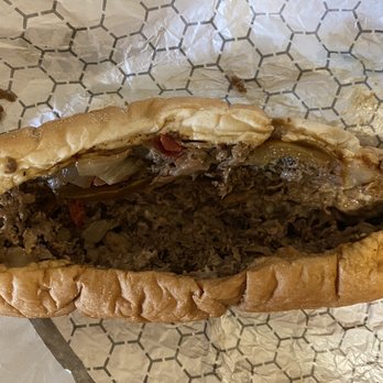 Philly's Best - Cheesesteaks Near Me - Burbank, California Philly's Best - Cheesesteaks Near Me - Burbank, California
