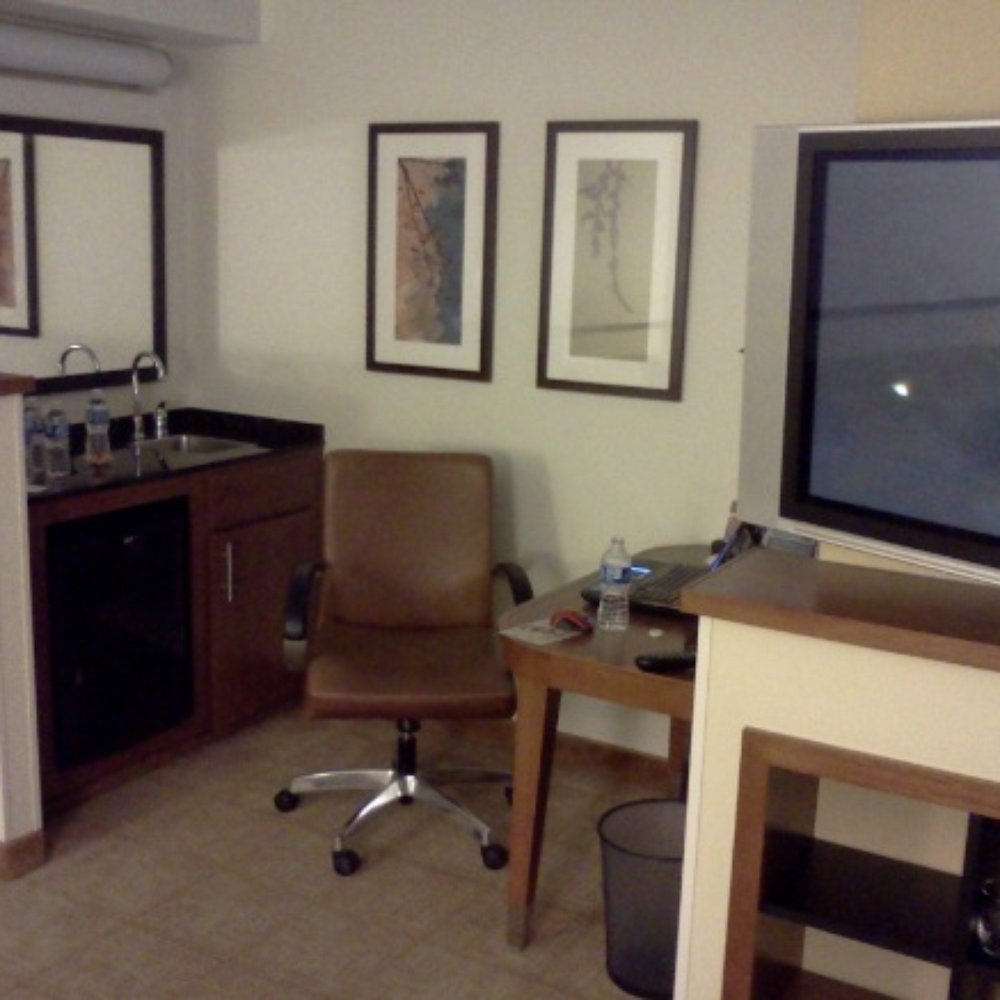 Hyatt Place Denver Airport - Venues & Event Spaces Near Me - Aurora, Colorado Hyatt Place Denver Airport - Venues & Event Spaces Near Me - Aurora, Colorado