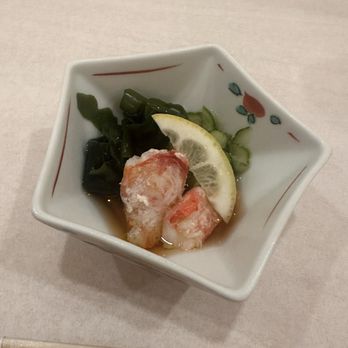 Takumi Maui - Sushi Bars Near Me - Lahaina, Hawaii Takumi Maui - Sushi Bars Near Me - Lahaina, Hawaii