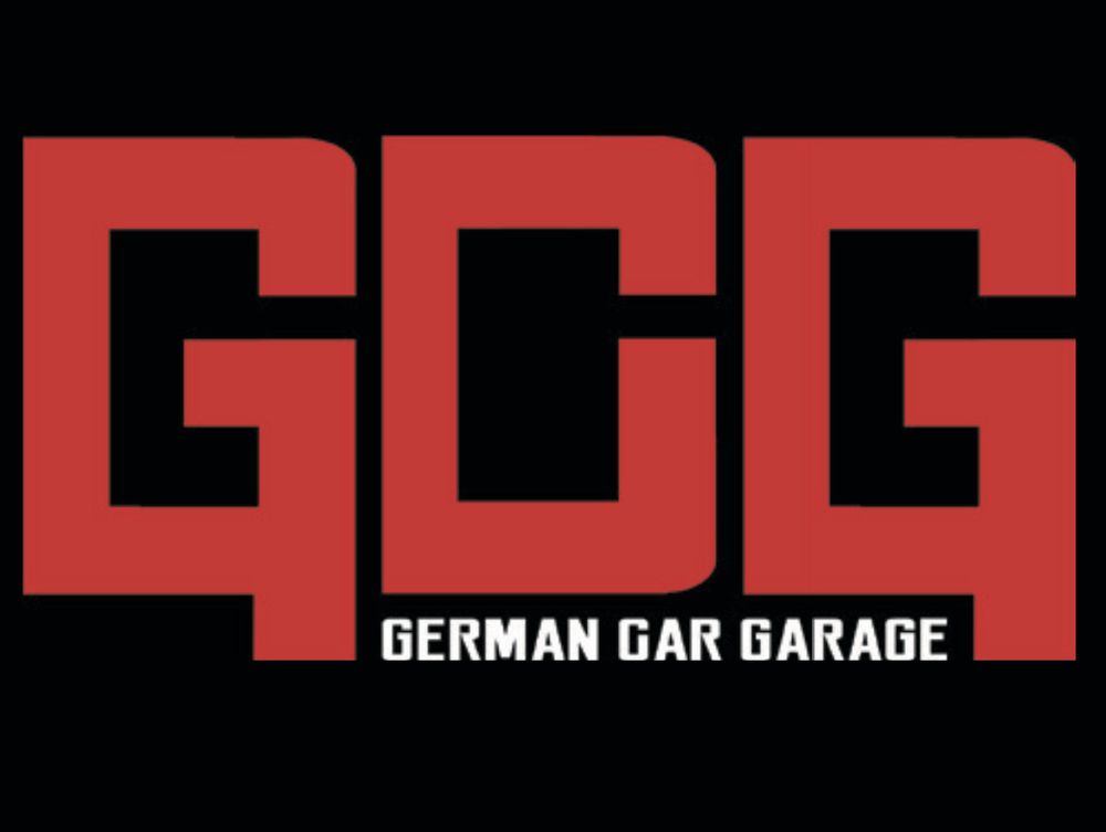 GERMAN CAR GARAGE 35 Photos & 140 Reviews 25721 Obrero Dr, Mission Viejo, California Auto