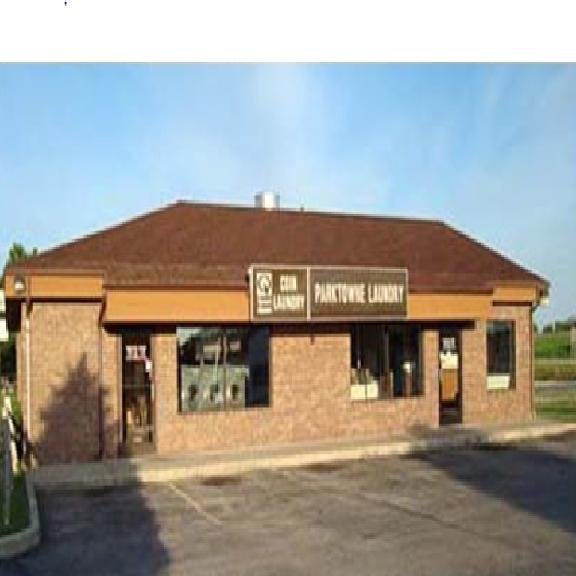 PARKTOWNE LAUNDRIES 10 Photos 1100 Emerald Ter Sun Prarie, Prarie