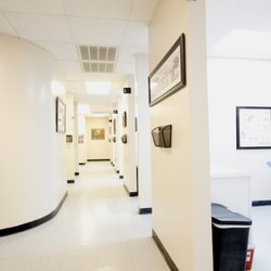 Southern Dental of Spring Branch