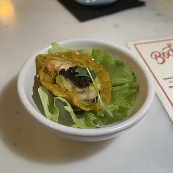 Bodega - Vietnamese Near Me - San Francisco, California Bodega - Vietnamese Near Me - San Francisco, California