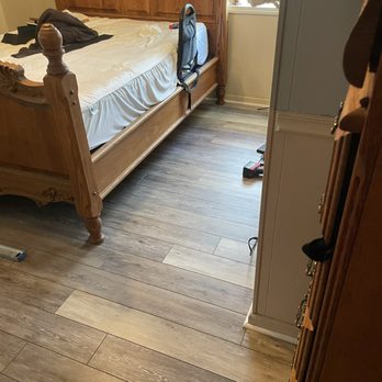 H & B Builders And Remodeling - Flooring Near Me - Johnson City, Tennessee H & B Builders And Remodeling - Flooring Near Me - Johnson City, Tennessee