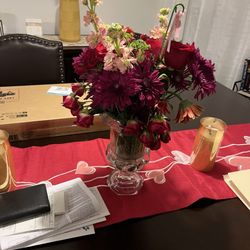 Kroger - 24 hours later