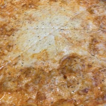 Pizzeria Corella - Margherita Pizza - Pizza Near Me - Stockholm, Alberta Pizzeria Corella - Margherita Pizza - Pizza Near Me - Stockholm, Alberta