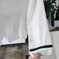 Innova's Dry cleaners