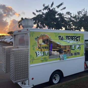 DaPerfectBite - Waipio Costco Monday through Friday from 5:30-1030am - call us 8082861876 - Food Trucks Near Me DaPerfectBite - Waipio Costco Monday through Friday from 5:30-1030am - call us 8082861876 - Food Trucks Near Me
