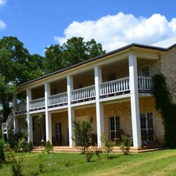 Trails End Ranch - Beautiful Home on 20 acres of a 150 acre Ranch