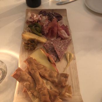 Brenner Pass - Charcuterie plate - Modern European Near Me - Richmond, Virginia Brenner Pass - Charcuterie plate - Modern European Near Me - Richmond, Virginia