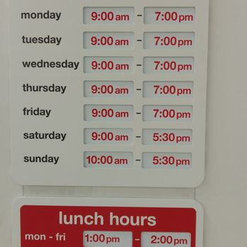 MinuteClinic at CVS - Hours - Walk-in Clinics Near Me - KANEOHE, Hawaii MinuteClinic at CVS - Hours - Walk-in Clinics Near Me - KANEOHE, Hawaii