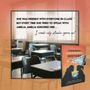 Photo of Olympia Books