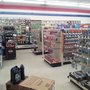 Photo of CARQUEST Auto Parts