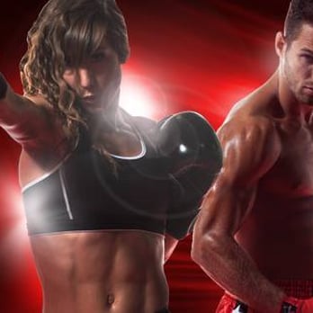 iLoveKickboxing - Deer Park, NY - Kickboxing classes burn fat and tone muscle! - Gyms Near Me - Deer Park, New York iLoveKickboxing - Deer Park, NY - Kickboxing classes burn fat and tone muscle! - Gyms Near Me - Deer Park, New York