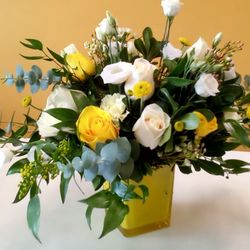 Bloomers Flower & Gift Market - Bloomersniagara.com