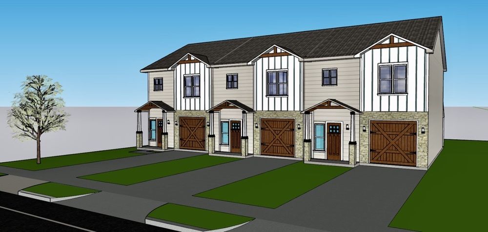 Slide of Blue Contracts