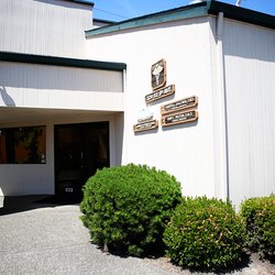 Hillsboro Dental Excellence